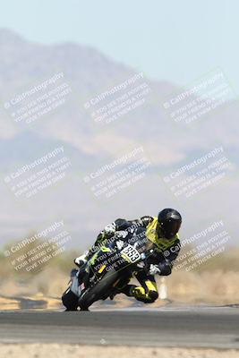 media/Apr-20-2025-CVMA (Sun) [[39090e8767]]/Race 12- Formula 40 MW and LW/